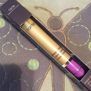 Tarte glow wand brand new in box never opened